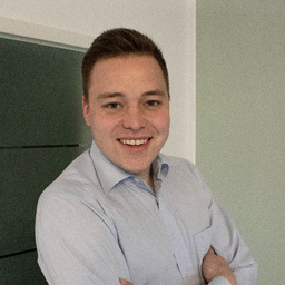 Timo Nölkensmeier