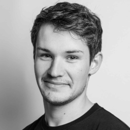Ben Lohoff
