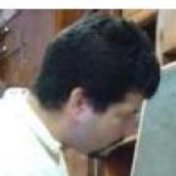 Ignazio Gorgone
