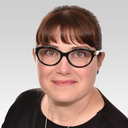 Michaela Hauptmann