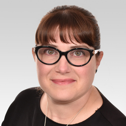 Michaela Hauptmann