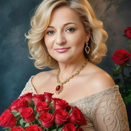 Helena Abaz