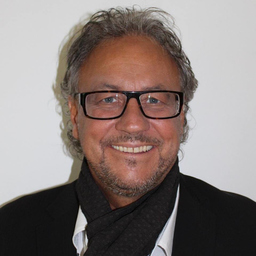 Bernhard Denk