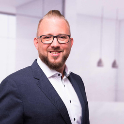Florian Rudersdorf