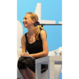 Dr. Katja Voncina