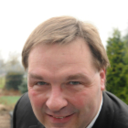Winfried Titze's profile picture