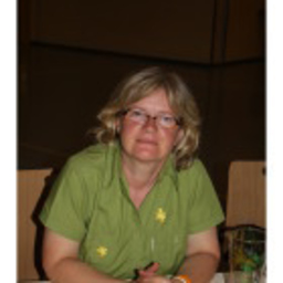 Dr. Karin Dietrich