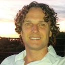 Dr. Erik Lamprecht
