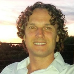 Dr. Erik Lamprecht