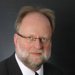 Dr. Thomas Dahlems's profile picture