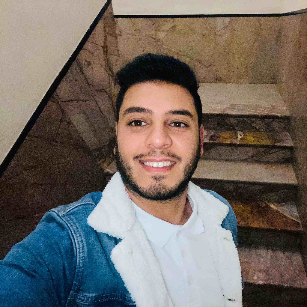 Aladin ZAYANI Quality Assurance Specialist CMR GROUP XING