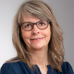 Petra Schweizer