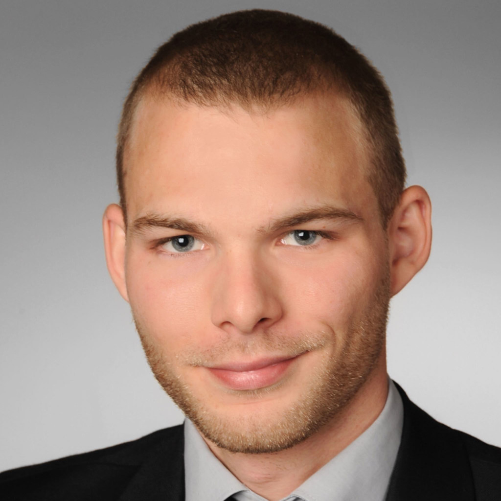 Ing. Josef Reiner SW Integration Engineer CARIAD XING