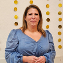 Daniela Iuzzolino Uka
