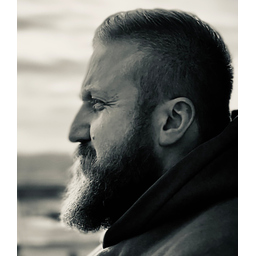 Sylwester Rzeźnicki