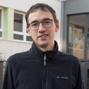 Tim Wölk