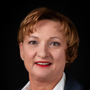 Beate BERGER