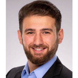 Özgür Samast