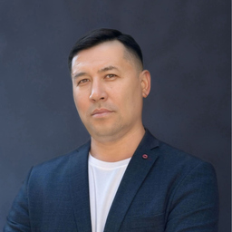 Igor Holz