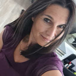 Katrin Reiser