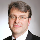 Dr. Thomas Winschuh