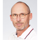 Roland Rausch