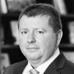Christoph Ihle
