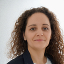 Daniela Kruckenhauser