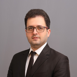 Hasan Karsedighi