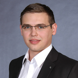 Eugen Hoffmann