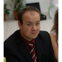 Milan Kysel