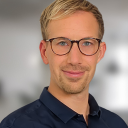Malte Strunk