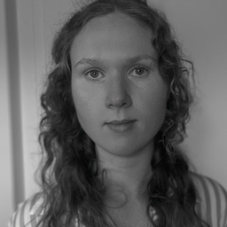 Ina Weiß