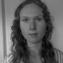 Ina Weiß