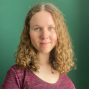 Ina Weiß