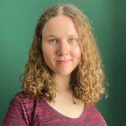 Ina Weiß