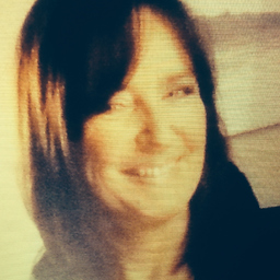 Heike Dippold