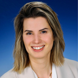 Sarah Schwarz