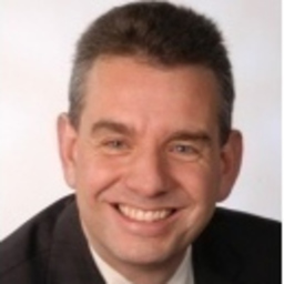 Heiko Lehrer