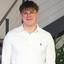 Lukas Krammer