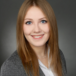 Lea Schwabl