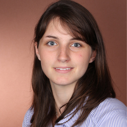 Andrea Amon's profile picture