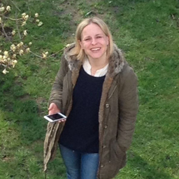 Eva-Julia Dichter
