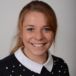 Saskia Seybold