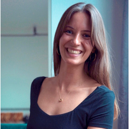 Naomi Peter