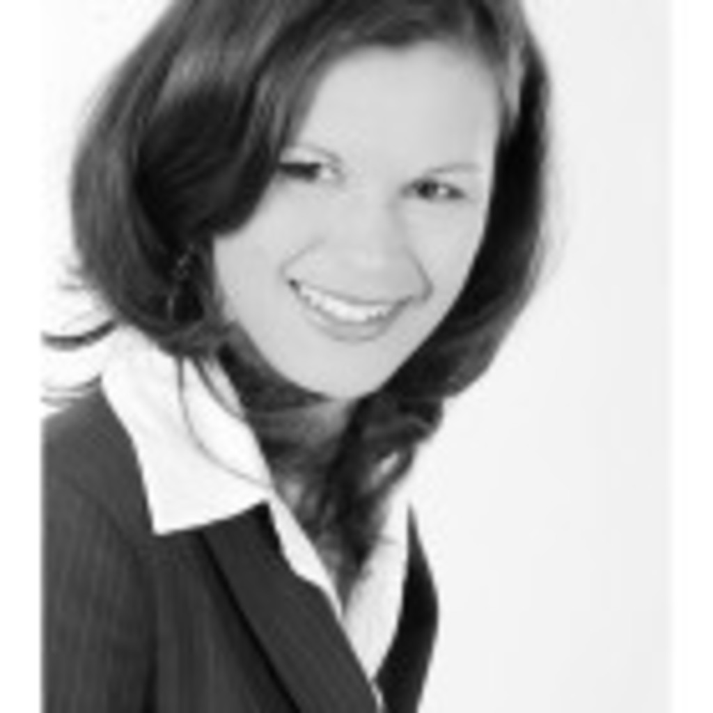 Anja Posvic Risikokoordination Vattenfall Europe Wärme AG XING