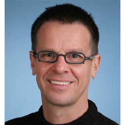 Michael Ackermann