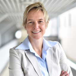 Susanne Herbst