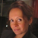 Dr. Alexandra Vogtmann