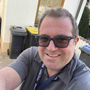 Thorsten Epple